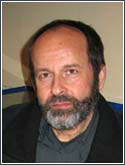 Dipl.-Ing. Arnold Oelke Dipl.-Ing. Arnold Oelke